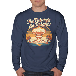 The Future's So Bright