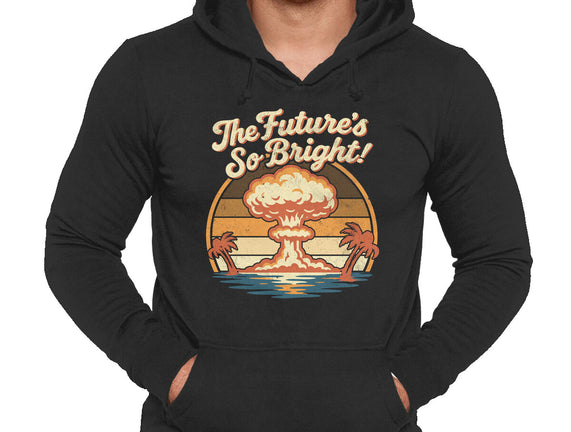 The Future's So Bright