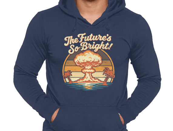 The Future's So Bright