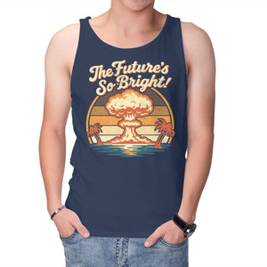 The Future's So Bright