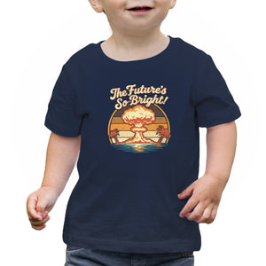 The Future's So Bright