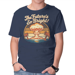 The Future's So Bright