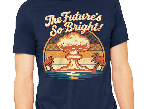 The Future's So Bright