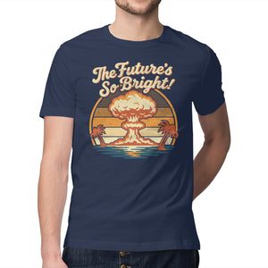 The Future's So Bright