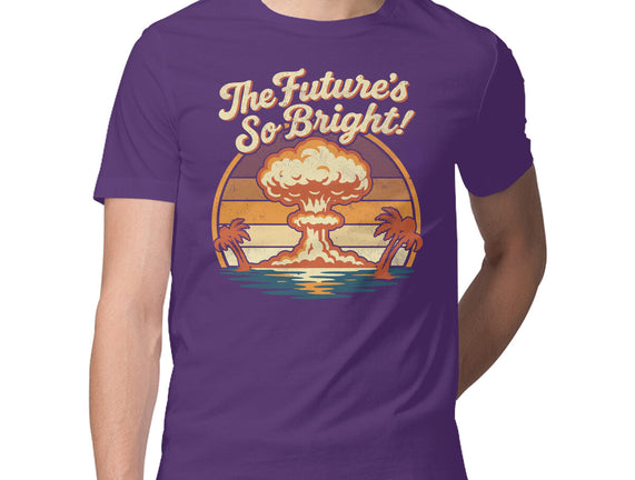 The Future's So Bright