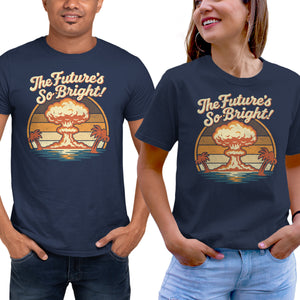 The Future's So Bright