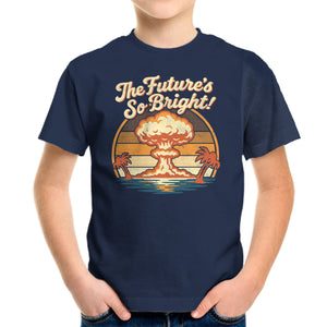 The Future's So Bright