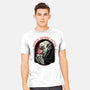 Coffee Before Coffin-Mens-Heavyweight-Tee-glitchygorilla