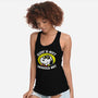 Sun's Out Tongues Out-Womens-Racerback-Tank-krisren28