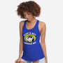 Sun's Out Tongues Out-Womens-Racerback-Tank-krisren28