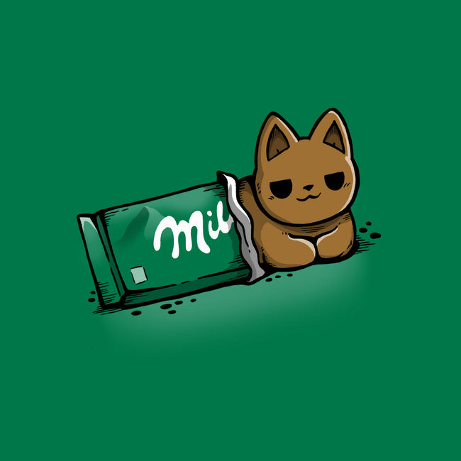 Milkat-None-Glossy-Sticker-Vallina84