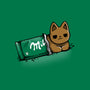 Milkat-None-Glossy-Sticker-Vallina84