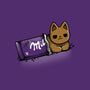 Milkat-None-Basic Tote-Bag-Vallina84