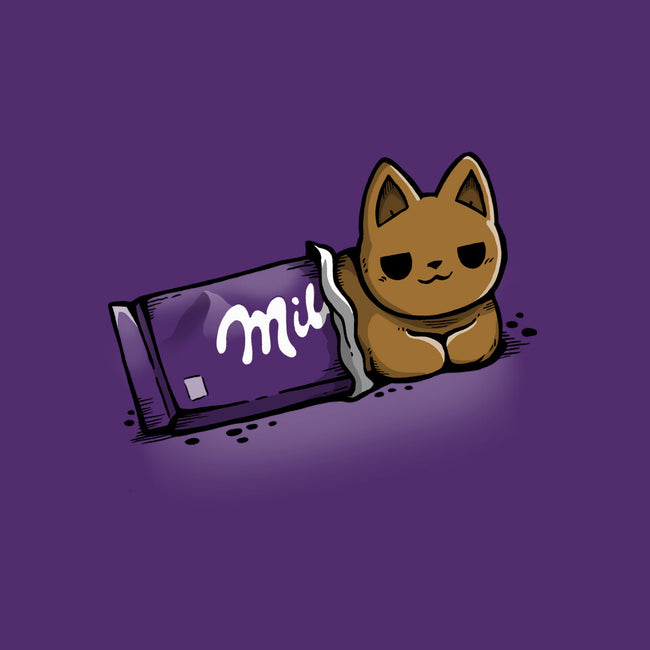 Milkat-None-Glossy-Sticker-Vallina84