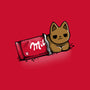 Milkat-None-Mug-Drinkware-Vallina84
