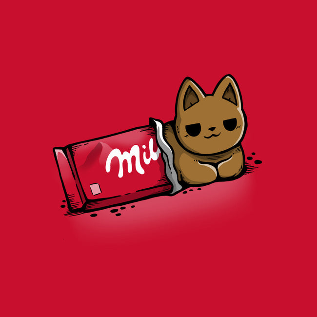 Milkat-None-Glossy-Sticker-Vallina84