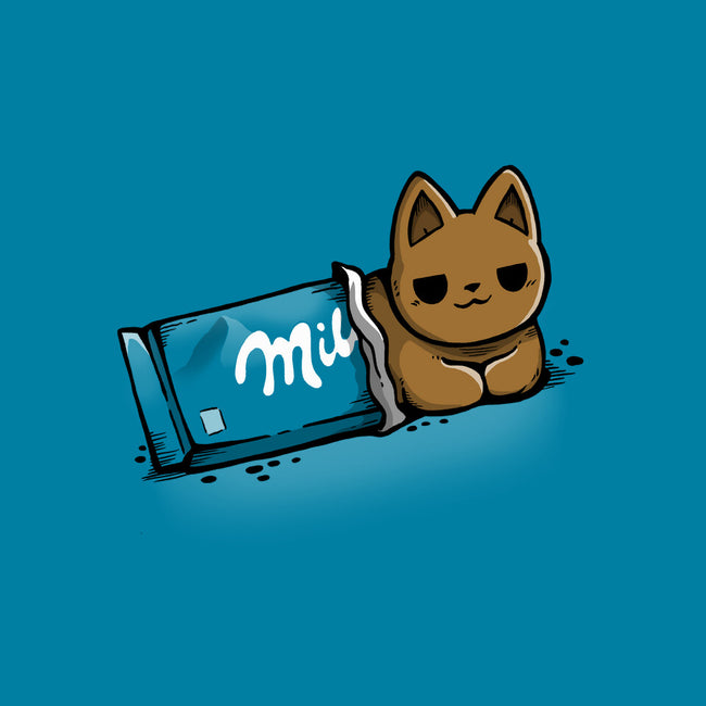 Milkat-None-Glossy-Sticker-Vallina84