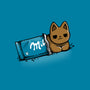 Milkat-None-Basic Tote-Bag-Vallina84