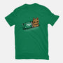 Milkat-Mens-Heavyweight-Tee-Vallina84