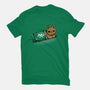 Milkat-Womens-Basic-Tee-Vallina84