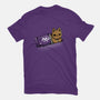 Milkat-Womens-Fitted-Tee-Vallina84