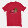 Milkat-Mens-Heavyweight-Tee-Vallina84