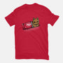 Milkat-Youth-Basic-Tee-Vallina84
