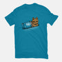 Milkat-Womens-Basic-Tee-Vallina84