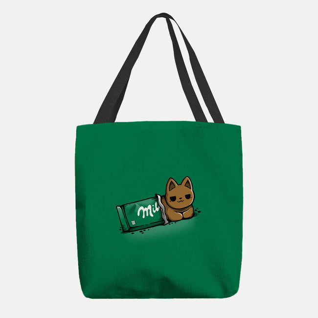 Milkat-None-Basic Tote-Bag-Vallina84