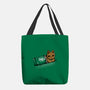 Milkat-None-Basic Tote-Bag-Vallina84