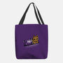 Milkat-None-Basic Tote-Bag-Vallina84