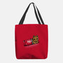 Milkat-None-Basic Tote-Bag-Vallina84