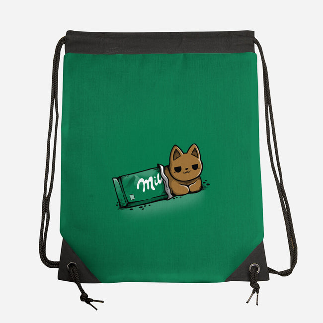 Milkat-None-Drawstring-Bag-Vallina84