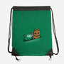 Milkat-None-Drawstring-Bag-Vallina84