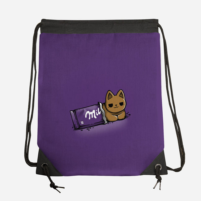 Milkat-None-Drawstring-Bag-Vallina84