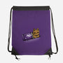 Milkat-None-Drawstring-Bag-Vallina84