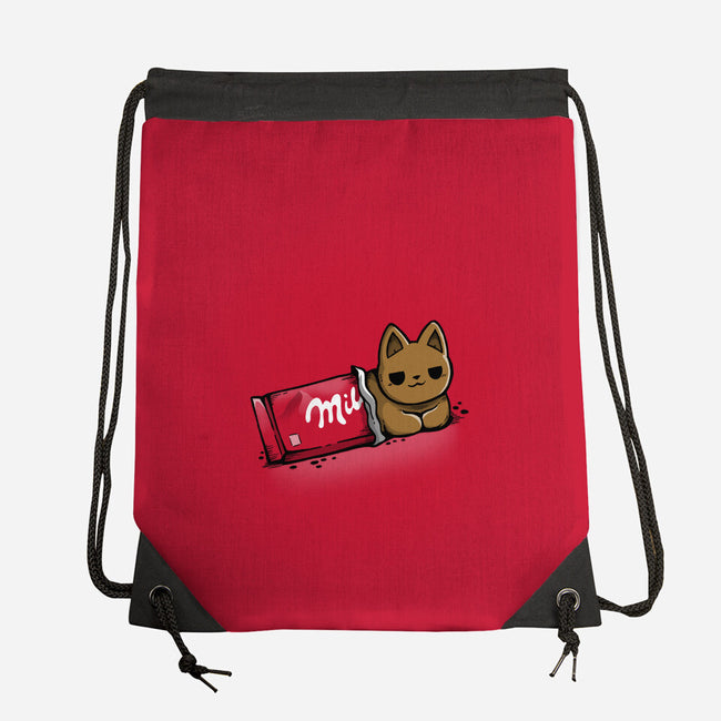 Milkat-None-Drawstring-Bag-Vallina84