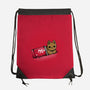 Milkat-None-Drawstring-Bag-Vallina84