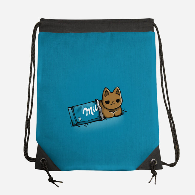 Milkat-None-Drawstring-Bag-Vallina84