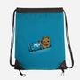 Milkat-None-Drawstring-Bag-Vallina84