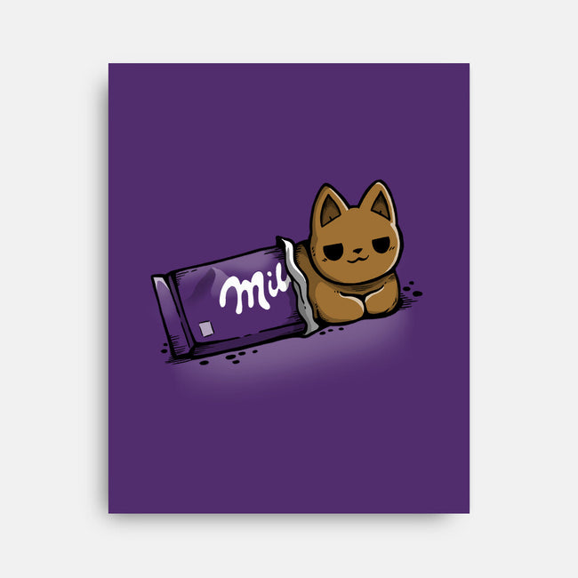 Milkat-None-Stretched-Canvas-Vallina84