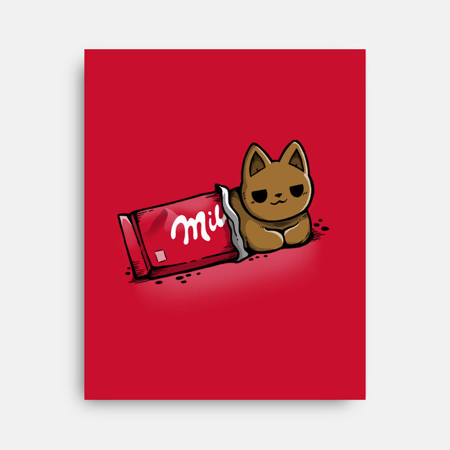 Milkat-None-Stretched-Canvas-Vallina84