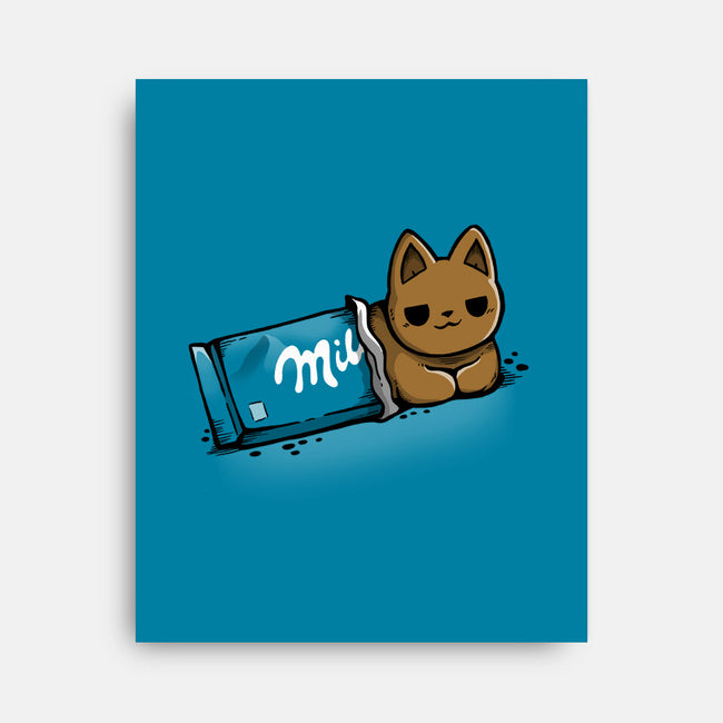 Milkat-None-Stretched-Canvas-Vallina84
