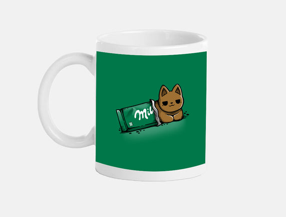 Milkat