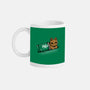 Milkat-None-Mug-Drinkware-Vallina84