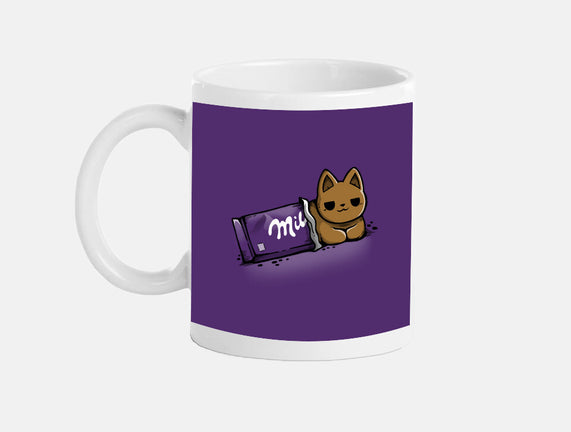 Milkat