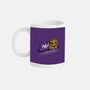 Milkat-None-Mug-Drinkware-Vallina84