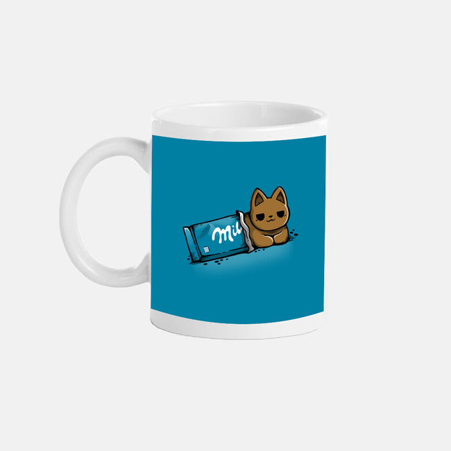 Milkat-None-Mug-Drinkware-Vallina84