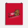 Milkat-None-Matte-Poster-Vallina84