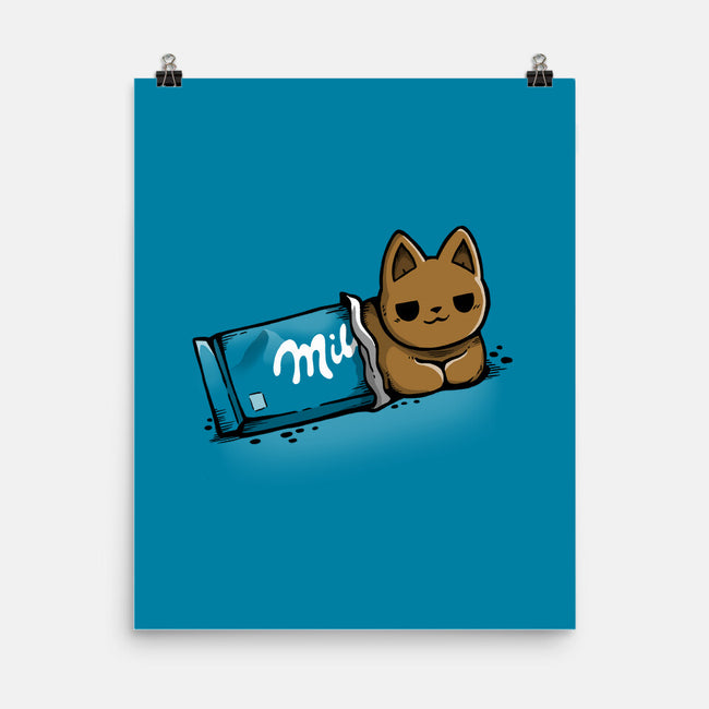 Milkat-None-Matte-Poster-Vallina84